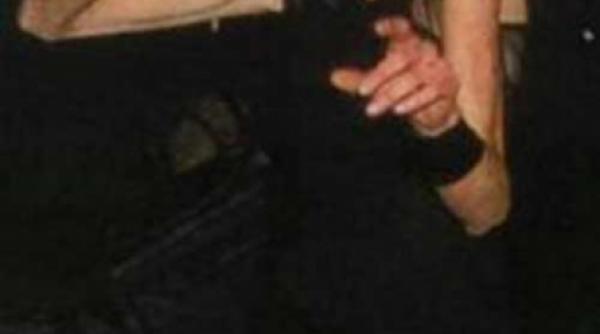 portia de rossi la un pas de moarte din cauza anorexiei