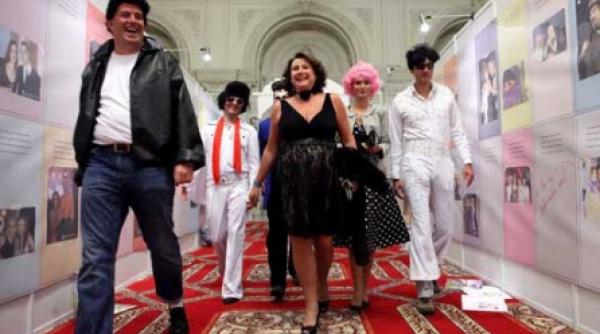 rebel cu o cauza la casa poporului