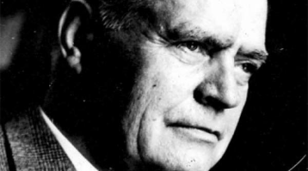 satra un roman al patimilor