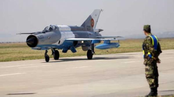 un alt mig s a prabusit