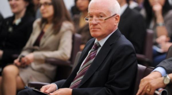 valeriu stoica politician vitezoman