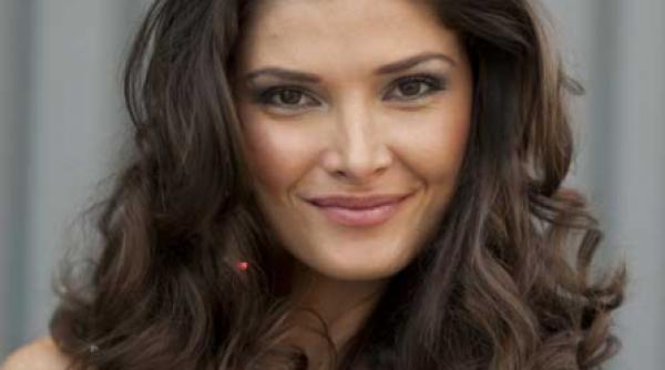 astazi e ziua ta alina puscas