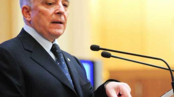 bnr nu mai vrea cresteri de preturi