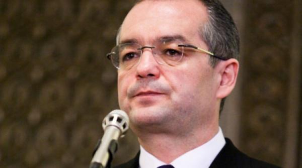 boc dupa consultarile de la cotroceni opozitia trebuie sa respecte constitutia