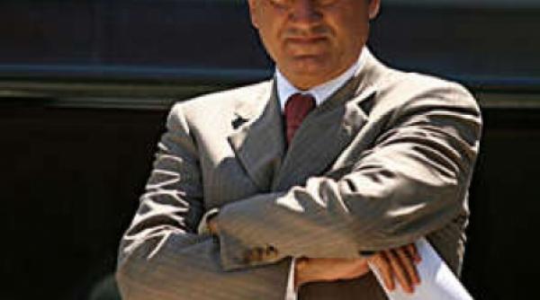 copos cere rejucarea meciului cu pandurii dragomir regulamentul nu permite