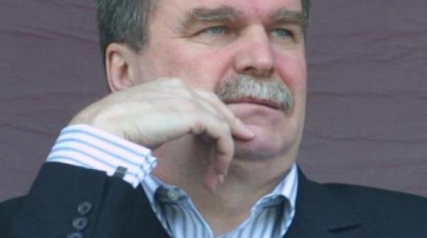 dinu vama raspunde acuzatiilor rivalilor arbitraj prost ce sa facem sa rejucam meciul