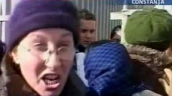 inghesuiala la ajutoarele pentru incalzire mi e sila de romania