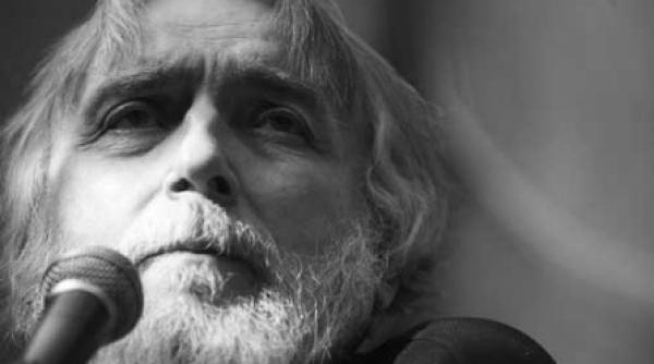 inimi pentru urgenta inimii