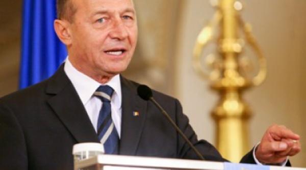 legi returnate parlamentului