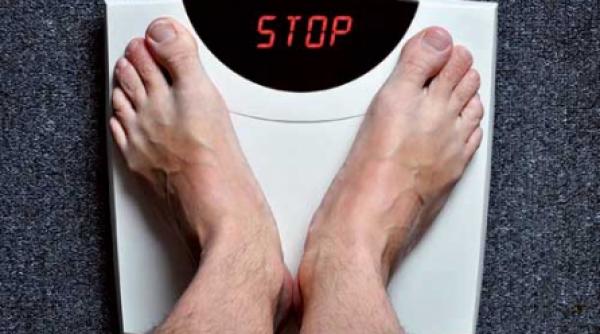 obezitatea si tesutul brun