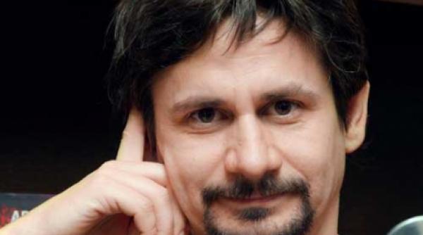 omul zilei adrian sitaru