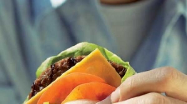 proteinele la adulti si la copii