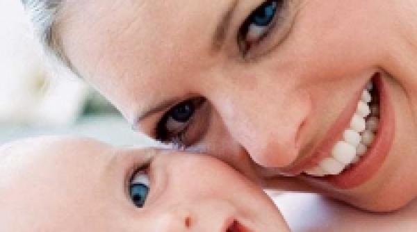 pruncul meu rade cu pofta