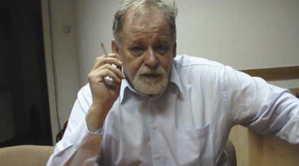 radio europa libera si nostalgia comunismului