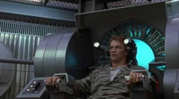 stergerea programata a memoriei cu un pas mai aprope de realitate