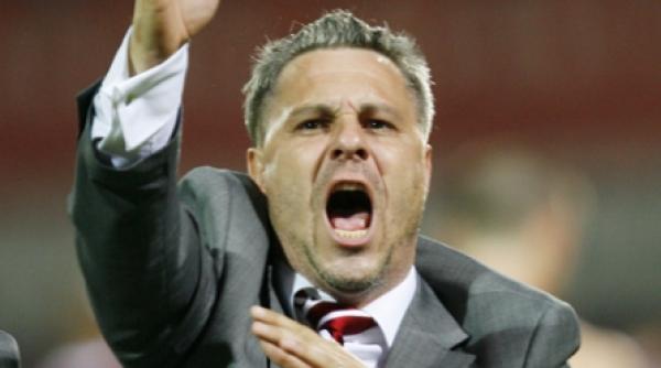 sumudica dupa egalul cu pandurii este un dus rece inainte steaua