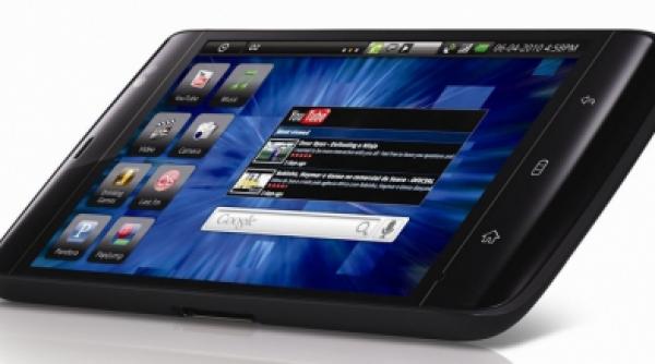 tablet pc urile cadoul sfarsitului de an