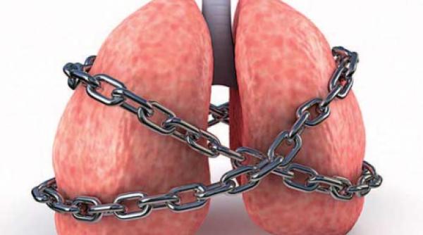 zece simptome care nu ar trebui ignorate