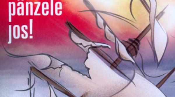 adrian nastase lanseaza codul zambaccian 3