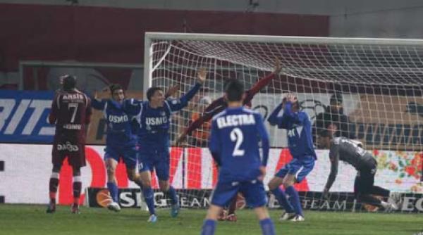 arbitri executati de cca