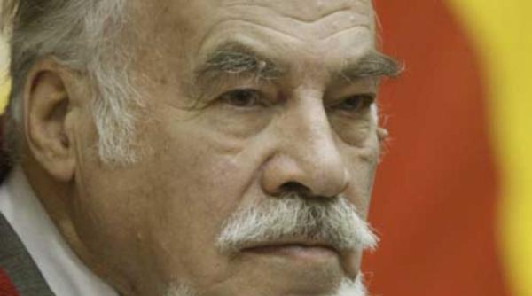 astazi e ziua ta dan berindei