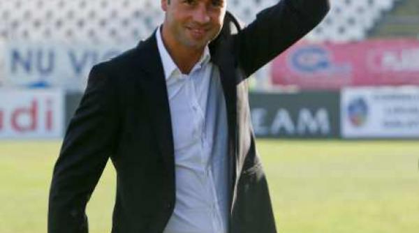 bute ar putea primi doua milioane de dolari pe meci