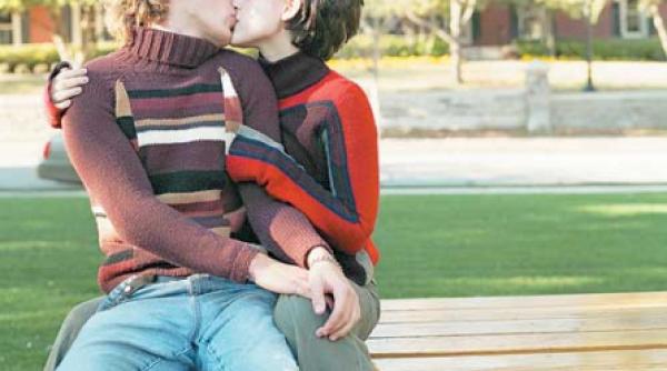 cancerul orofaringian si infectia hpv