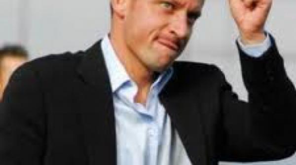 dorinel munteanu a castigat prima faza a procesului cu steaua care trebuie sa i plateasca 300 000 de euro