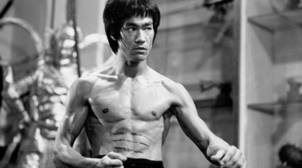familia lui bruce lee ingrijorata de utilizarea excesiva a numelui si imaginii actorului