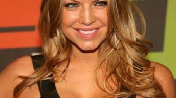 fergie mandra ca a depasit problema dependentei de metamfetamina