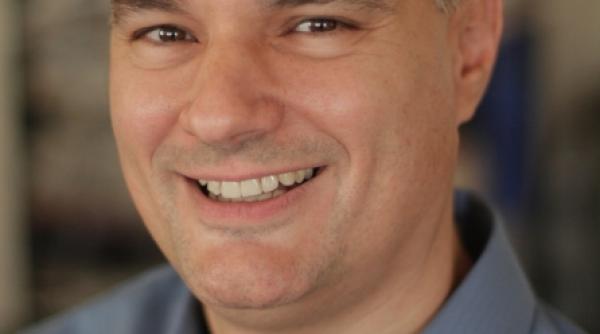 google si a deschis birou in romania