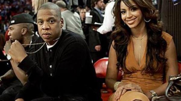 jay z vrea sa fie presedinte dupa barack obama