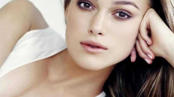 locuinta keirei knightley golita de hoti