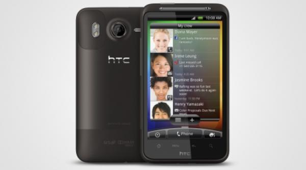 mai mult decat desire htc desire hd