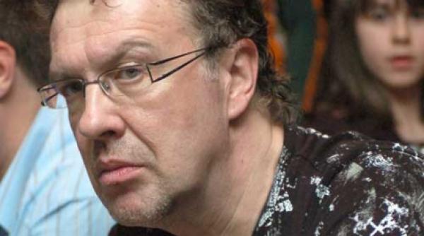 omul zilei gabriel cotabita