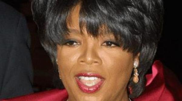 oprah il calca pe nervi pe fratele lui michael jackson