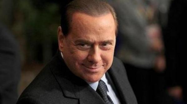 pachet suspect adresat lui berlusconi descoperit pe aeroportul din bologna