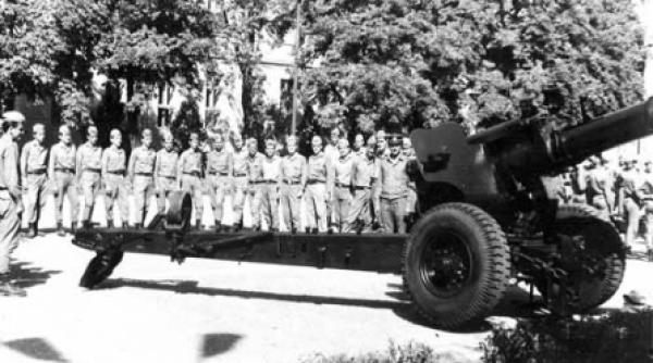 ploaie de stele pe epoletii armatei avansari la apelul bocancilor