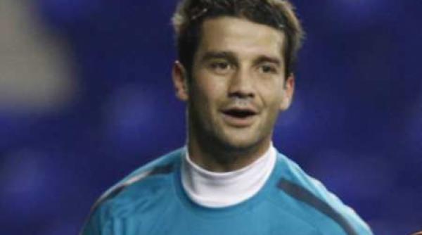 presa italiana il critica pe chivu este de nerecunoscut