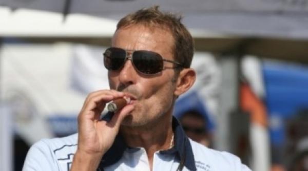 radu mazare am intalnit triburi care n au curent n au basescu n au televizor video