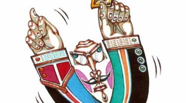 strategii pentru secunda urmatoare