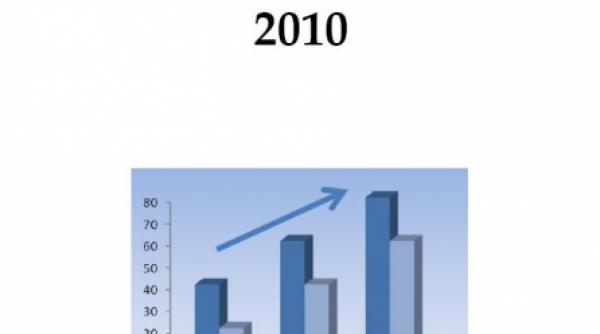 studiu ne am intors la saracia de acum 11 ani