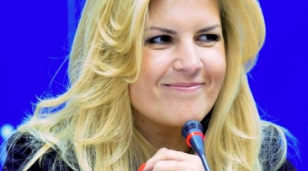 udrea l a dat in judecata pe fostul procuror nastasiu pentru calomnie