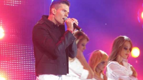 vama si sarkozy versus gypsy