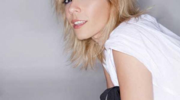 astazi e ziua ta maria radu