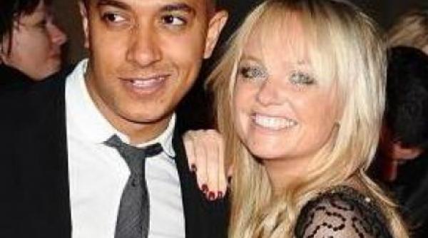 baby spice asteapta din nou un copil