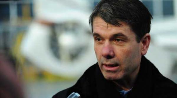 brasov intra pe harta suspiciunilor ue