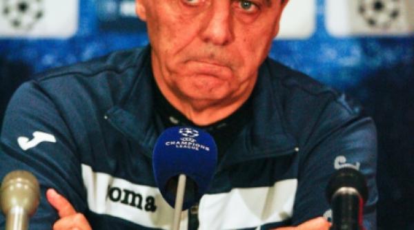 cartu dupa esecul cu bayern acesta este fotbalul adevarat nu ceea ce jucam noi