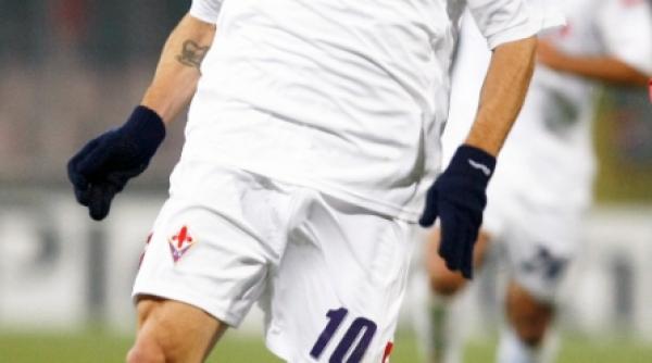 chievo isi ia masuri speciale impotriva lui mutu este principalul pericol