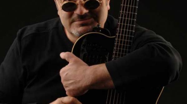 chira chiralina trei zile de folk la braila